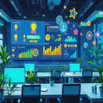 Stay Connected While Managing Rewards: Expert WiFi Tips