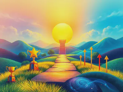 Unlocking Employee Potential: Top Motivation Tools for Retention